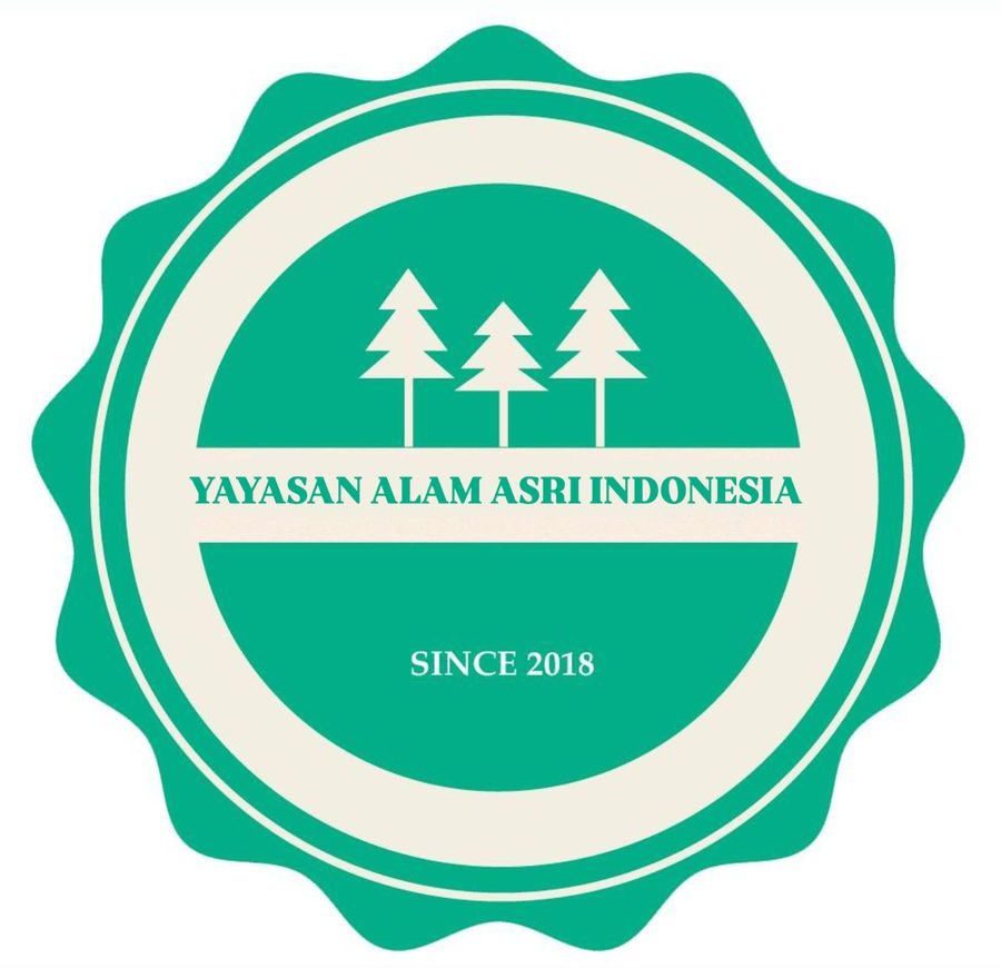 Yayasan Alam Asri Indonesia